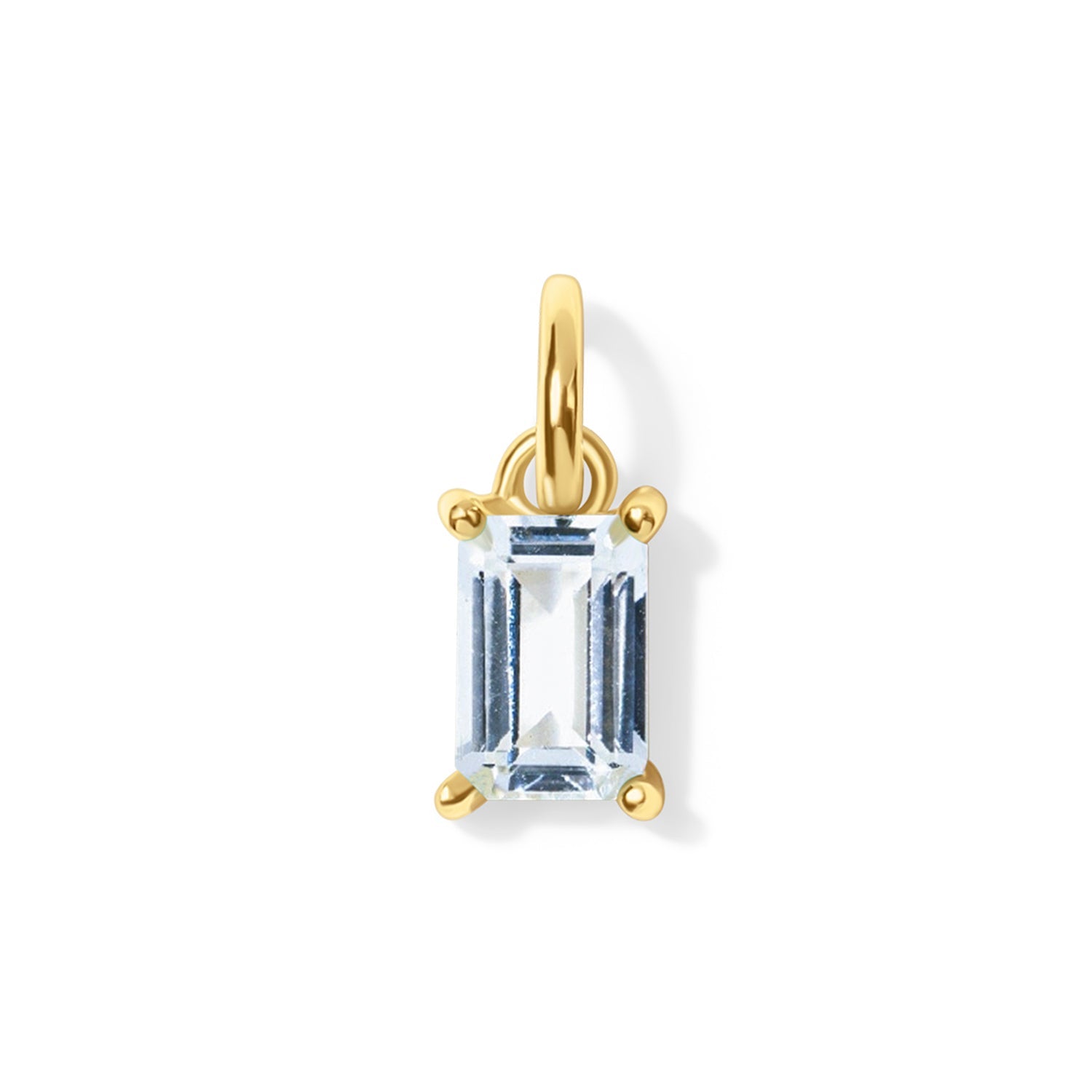 the Gemstone Collection