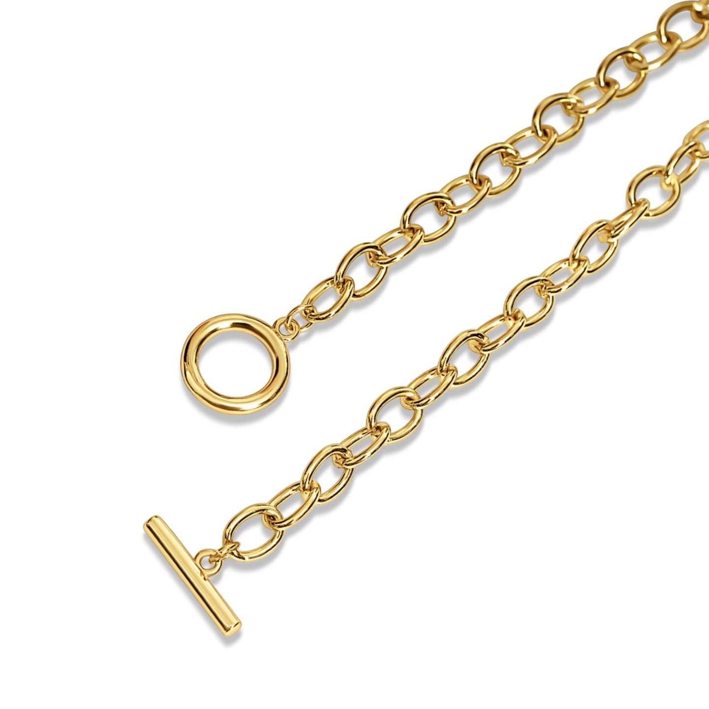 All Necklaces