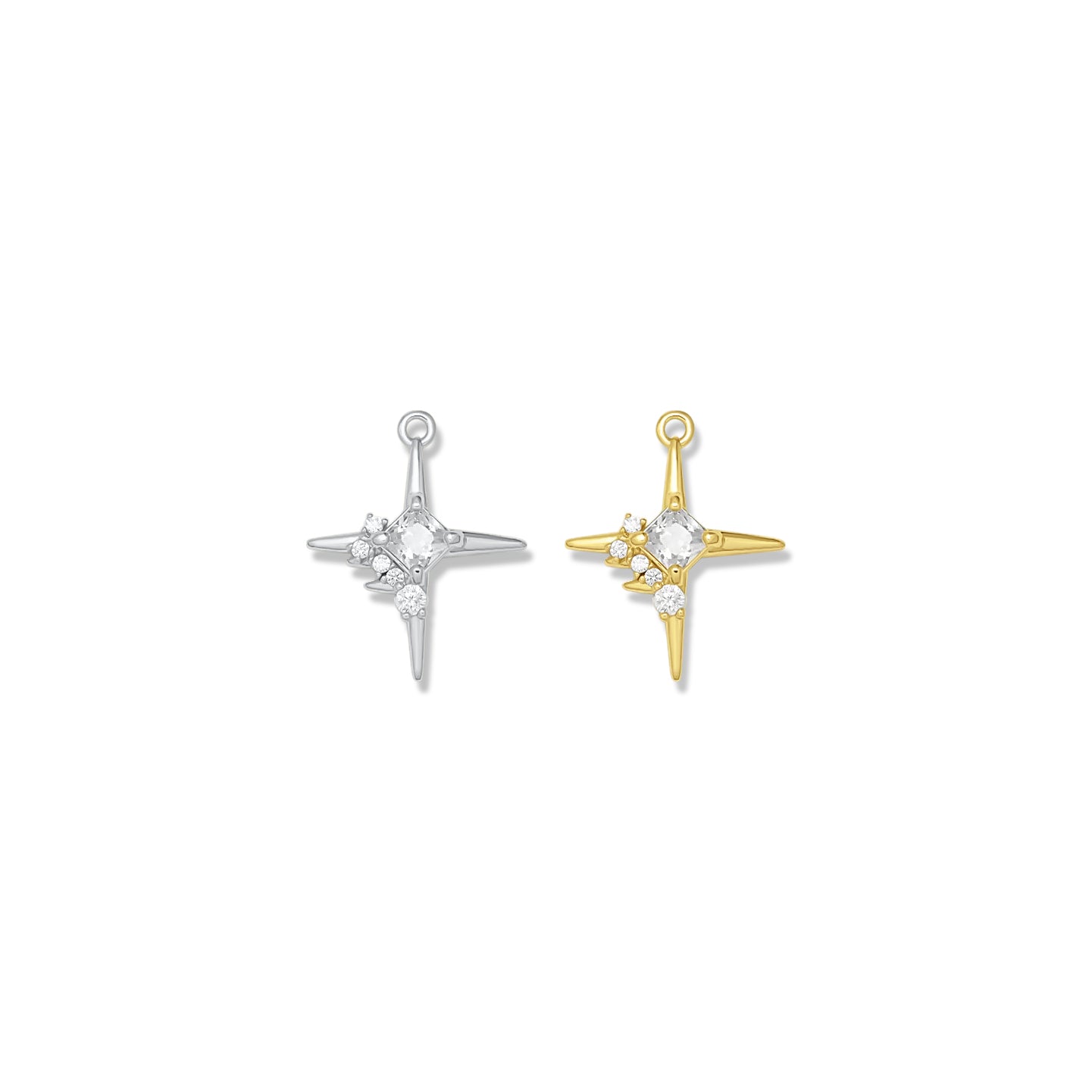 All Charms