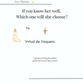 Load image into Gallery viewer, Divinely Protected
