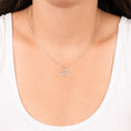 Load image into Gallery viewer, "Zodiac Charm" Necklace
