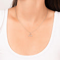 Load image into Gallery viewer, "Zodiac Charm" Necklace
