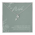 Load image into Gallery viewer, "Zodiac Charm" Necklace
