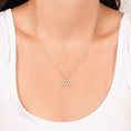 Load image into Gallery viewer, "Zodiac Charm" Necklace
